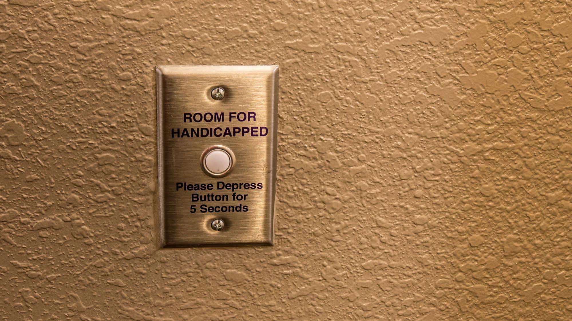 Candlewood Suites Knoxville Airport-Alcoa By Ihg Exteriör bild